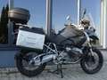 BMW R 1200 GS - Koffer - 2. Hand - TOP - thumbnail 4