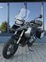 BMW R 1200 GS - Koffer - 2. Hand - TOP - thumbnail 7