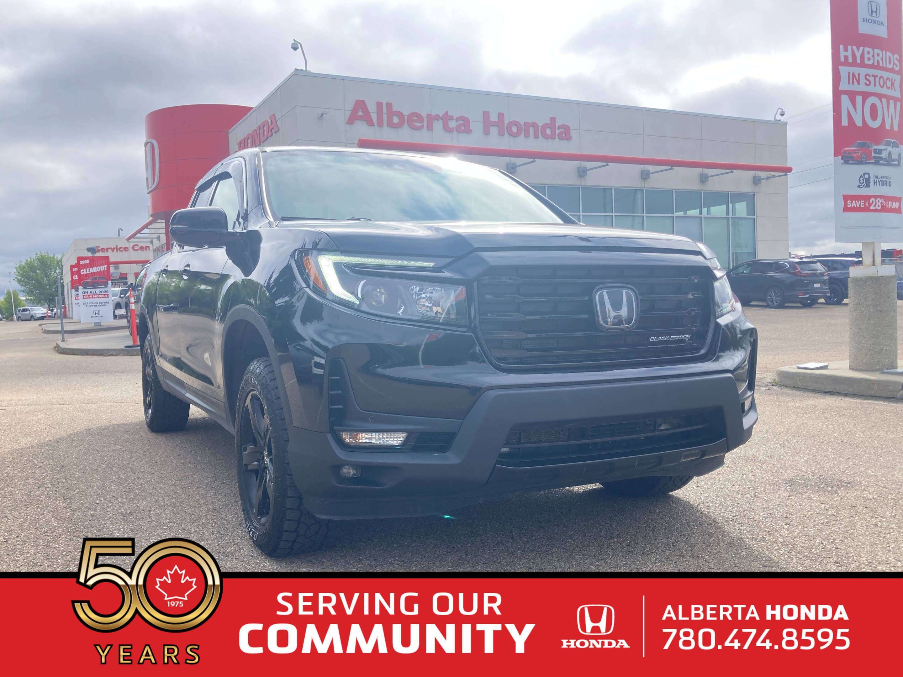 used 2022 Honda Ridgeline car