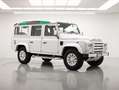 Land Rover Defender DEFENDER bijela - thumbnail 4
