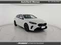 BMW 118 118d MSport Pro + PNEUMATICI ESTIVI Bianco - thumbnail 7