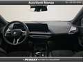 BMW 118 118d MSport Pro + PNEUMATICI ESTIVI Bianco - thumbnail 10