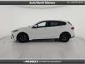 BMW 118 118d MSport Pro + PNEUMATICI ESTIVI Bianco - thumbnail 3
