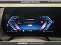 BMW 118 118d MSport Pro + PNEUMATICI ESTIVI Bianco - thumbnail 15
