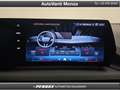 BMW 118 118d MSport Pro + PNEUMATICI ESTIVI Bianco - thumbnail 14