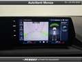 BMW 118 118d MSport Pro + PNEUMATICI ESTIVI Bianco - thumbnail 13