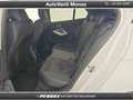 BMW 118 118d MSport Pro + PNEUMATICI ESTIVI Bianco - thumbnail 12