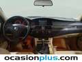 BMW 525 525i Negro - thumbnail 6