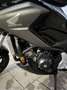 Honda NC 750 dct - thumbnail 7