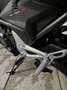 Honda NC 750 dct - thumbnail 6