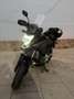 Honda NC 750 dct - thumbnail 2