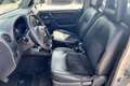 Suzuki Jimny 1.5 DDIS 85 4X4 Grigio - thumbnail 6