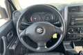 Suzuki Jimny 1.5 DDIS 85 4X4 Grigio - thumbnail 10