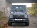 Mercedes-Benz G 500 G Station G 500 Noir - thumbnail 2