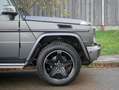 Mercedes-Benz G 500 G Station G 500 Noir - thumbnail 20