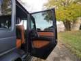 Mercedes-Benz G 500 G Station G 500 Noir - thumbnail 26