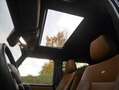 Mercedes-Benz G 500 G Station G 500 Noir - thumbnail 22