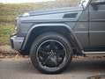 Mercedes-Benz G 500 G Station G 500 Noir - thumbnail 7