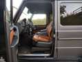 Mercedes-Benz G 500 G Station G 500 Noir - thumbnail 11