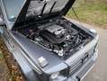 Mercedes-Benz G 500 G Station G 500 Noir - thumbnail 28