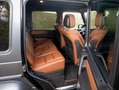 Mercedes-Benz G 500 G Station G 500 Noir - thumbnail 15