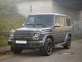 Mercedes-Benz G 500 G Station G 500 Noir - thumbnail 38