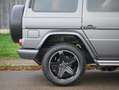 Mercedes-Benz G 500 G Station G 500 Noir - thumbnail 19