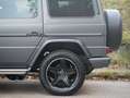 Mercedes-Benz G 500 G Station G 500 Noir - thumbnail 8