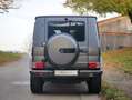 Mercedes-Benz G 500 G Station G 500 Noir - thumbnail 18