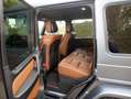 Mercedes-Benz G 500 G Station G 500 Noir - thumbnail 12