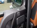 Mercedes-Benz G 500 G Station G 500 Noir - thumbnail 24