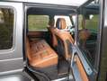 Mercedes-Benz G 500 G Station G 500 Noir - thumbnail 36