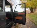 Mercedes-Benz G 500 G Station G 500 Noir - thumbnail 35