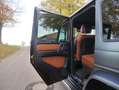 Mercedes-Benz G 500 G Station G 500 Noir - thumbnail 16