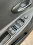 Lancia Ypsilon Ypsilon III 2011 1.3 mjt Platinum s Grey - thumbnail 5