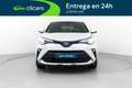 Toyota C-HR 180H Advance Blanco - thumbnail 2