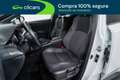 Toyota C-HR 180H Advance Blanco - thumbnail 14