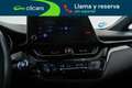 Toyota C-HR 180H Advance Blanco - thumbnail 27