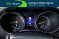 Toyota C-HR 180H Advance Blanco - thumbnail 15