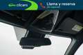 Toyota C-HR 180H Advance Blanco - thumbnail 32