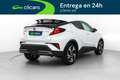 Toyota C-HR 180H Advance Blanco - thumbnail 5