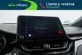 Toyota C-HR 180H Advance Blanco - thumbnail 29