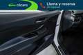 Toyota C-HR 180H Advance Blanco - thumbnail 18