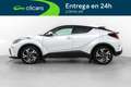 Toyota C-HR 180H Advance Blanco - thumbnail 8
