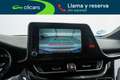 Toyota C-HR 180H Advance Blanco - thumbnail 30