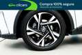 Toyota C-HR 180H Advance Blanco - thumbnail 11