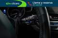 Toyota C-HR 180H Advance Blanco - thumbnail 22