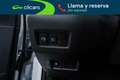 Toyota C-HR 180H Advance Blanco - thumbnail 25