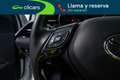 Toyota C-HR 180H Advance Blanco - thumbnail 23