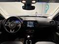 Jeep Compass 1.6 MJet 88kW Limited Schwarz - thumbnail 8